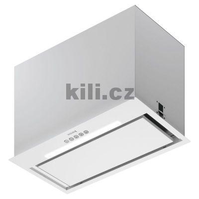 V�ce informac� o v�robku Odsava� par FBFE WH MATT A 52