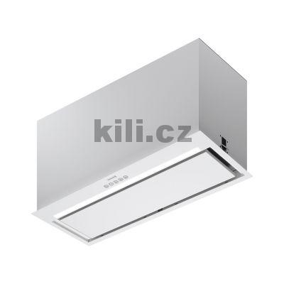 V�ce informac� o v�robku Odsava� par FBFE WH MATT A 70