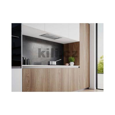 Odsava� par vestavn� FBFP XS A52 KL nerez