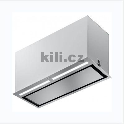 Odsava� par vestavn� FBFP XS A70 KL nerez