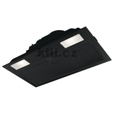 V�ce informac� o v�robku Odsava� par FBI 525 BK