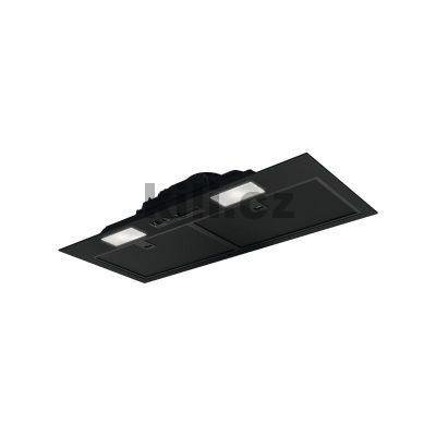 V�ce informac� o v�robku Odsava� par FBI 705 BK