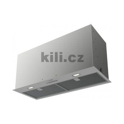 Odsava� par vestavn� FBFE LG A70 BASIC sv�tle �ed�