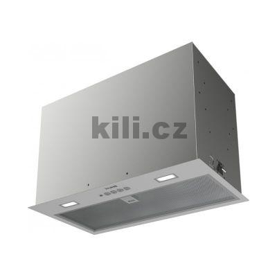 Odsava� par vestavn� FBFE LG A52 BASIC sv�tle �ed�