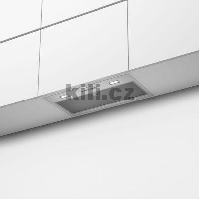 Odsava� par vestavn� FBFE LG A52 BASIC sv�tle �ed�