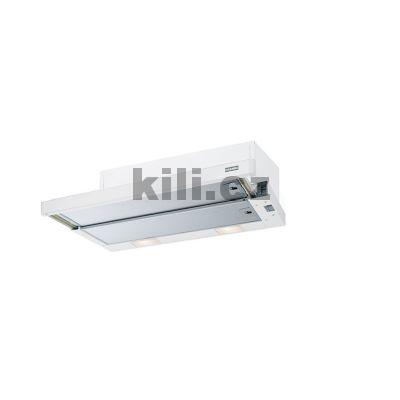 V�ce informac� o v�robku Odsava� par FTC 632 L WH