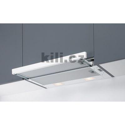 Odsava� par FTC 632 L WH