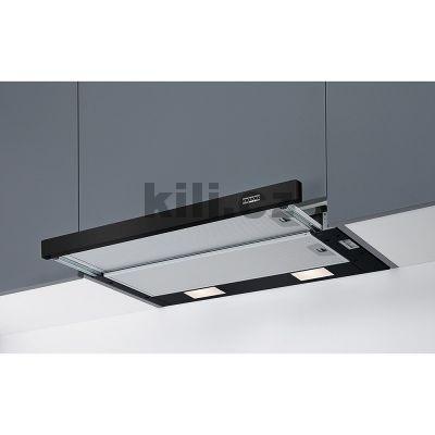 Odsava� par FTC 632 L BK