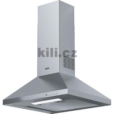 V�ce informac� o v�robku Odsava� par FDL 6165 XS