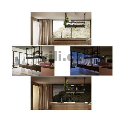Odsava� par ostr�vkov� Mythos Evolution  FMY EVOLUTION F160 KL �ern� mat