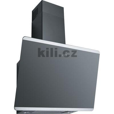 V�ce informac� o v�robku Odsava� par FPJ 625 V BK/SS �ern� sklo/nerez