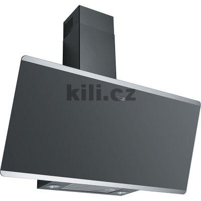 V�ce informac� o v�robku Odsava� par FPJ 925 V BK/SS �ern� sklo/nerez