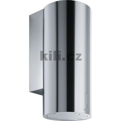 Odsava� par kom�nov� FTU 3805 XS nerez