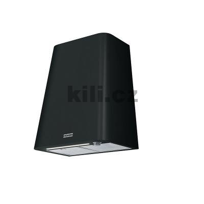 V�ce informac� o v�robku Odsava� par FSMD 508 BK �ern�