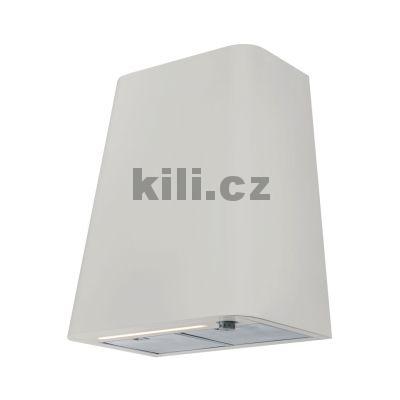 V�ce informac� o v�robku Odsava� par FSMD 508 GY sv�tle �ed�