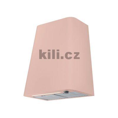 V�ce informac� o v�robku Odsava� par FSMD 508 RS, r��ov�