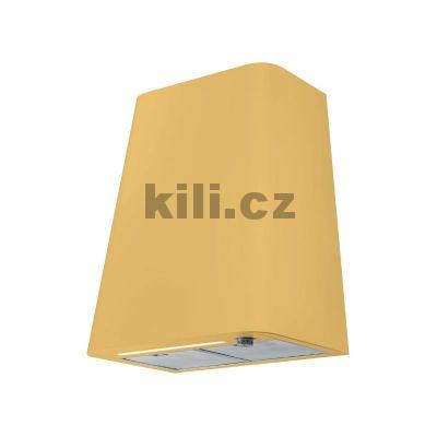 V�ce informac� o v�robku Odsava� par FSMD 508 YL, �lut�