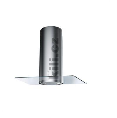 Odsava� par FTU PLUS 3707 I XS