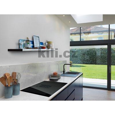 Odsava� par FMA 839 HI