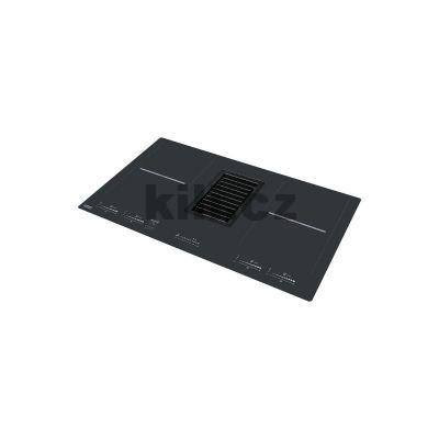 V�ce informac� o v�robku Odsava� par FMY 839 HI 2.0