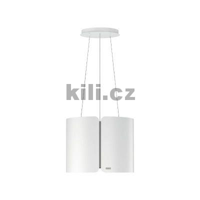 V�ce informac� o v�robku Odsava� par FSMS F 42 WH MATT, matn� b�l�