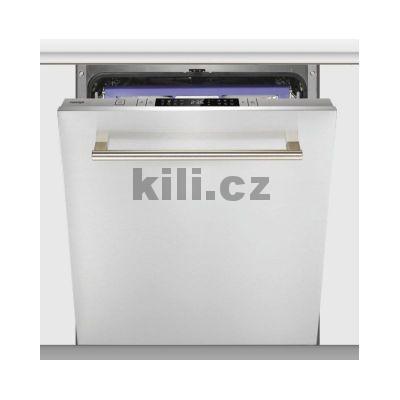 V�ce informac� o v�robku My�ka n�dob� vestavn� Concept MNV 5560