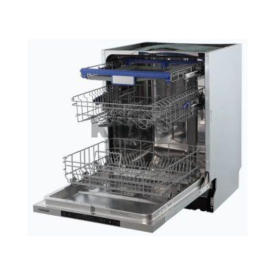 My�ka n�dob� vestavn� Concept MNV 4160N