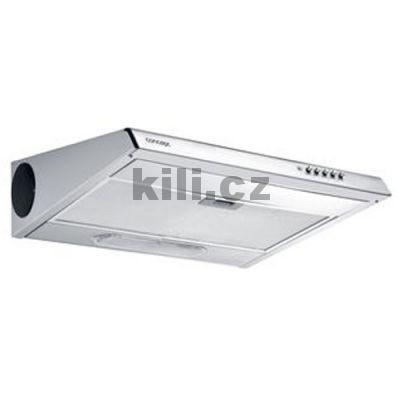 V�ce informac� o v�robku Odsava� par podstavn� Concept OPP 2060