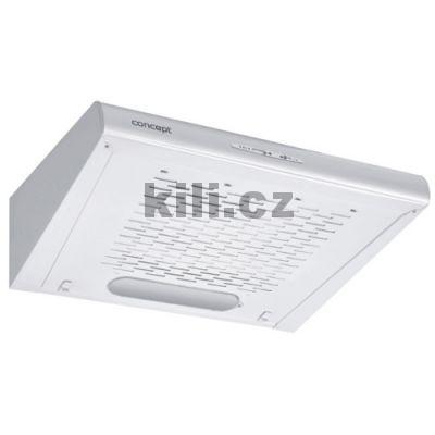 V�ce informac� o v�robku Odsava� par podstavn� Concept OPP 1050