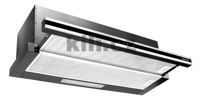 V�ce informac� o v�robku Odsava� par v�suvn� Concept OPV 3890