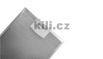 Odsava� par v�suvn� Concept OPV 3890