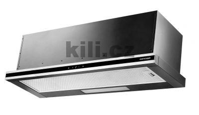 Odsava� par v�suvn� Concept OPV 3890