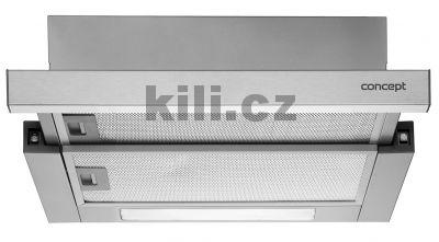 Odsava� par v�suvn� Concept OPV 3150