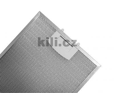 Odsava� par v�suvn� Concept OPV 3150