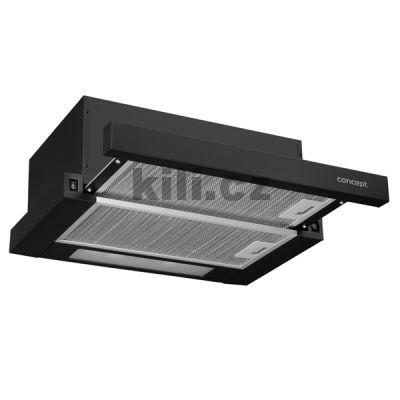 Odsava� par v�suvn� Concept OPV 3150bc