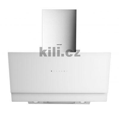 V�ce informac� o v�robku Odsava� par kom�nov� Concept OPK 5490wh