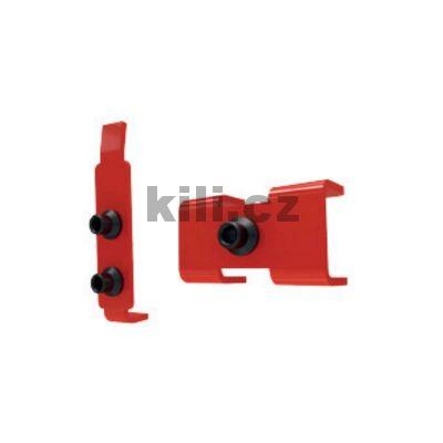 V�ce informac� o v�robku Vrtac� �ablona FRAMELESS