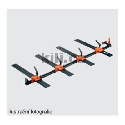 T�lo ty�ov� �ablony