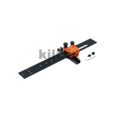 V�ce informac� o v�robku Univerz�ln� samostatn� �ablona