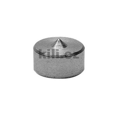 V�ce informac� o v�robku Ozna�ovac� �ablona