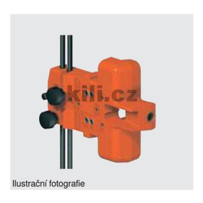 V�ce informac� o v�robku Vrtac� �ablona