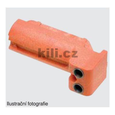 V�ce informac� o v�robku Vrtac� �ablona