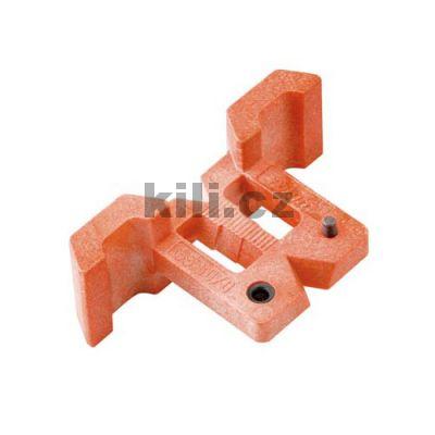 V�ce informac� o v�robku Vrtac� �ablona