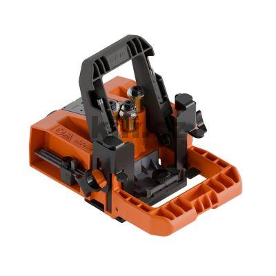 V�ce informac� o v�robku Vrtac� �ablona ECODRILL