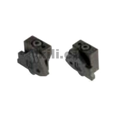 V�ce informac� o v�robku V�kyvn� doraz prav�