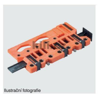 V�ce informac� o v�robku Vrtac� �ablona