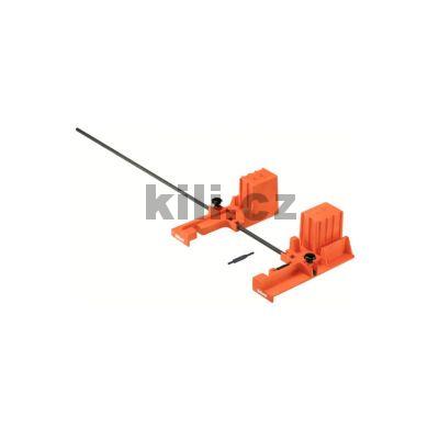 V�ce informac� o v�robku Mont�n� p��stroj BOXFIX E-L Legrabox