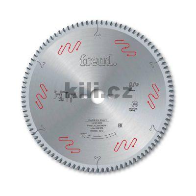 V�ce informac� o v�robku Pilov� kotou� LU3D -(LU11MSS) 0600, 300x3,2x30  96 zub� tr.