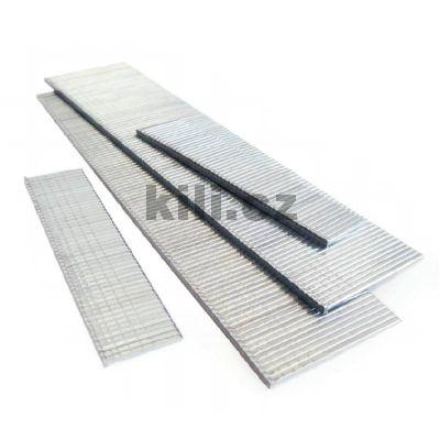 V�ce informac� o v�robku Brad h�eb�ky 12/35 (18G) - 5000 ks - V�prodej jen do vyprod�n� z�sob!