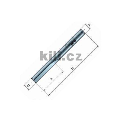 V�ce informac� o v�robku Fr�za Freud 04-09908P - V�prodej jen do vyprod�n� z�sob!